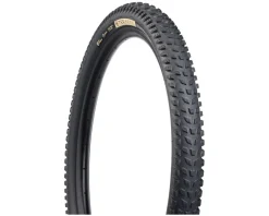 Teravail Clifty Tubeless All-Mountain Tire (Black) (29