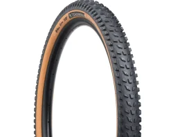 Teravail Clifty Tubeless All-Mountain Tire (Tan Wall) (29