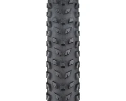 Teravail Clifty Tubeless All-Mountain Tire (Tan Wall) (29