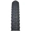 Teravail Coronado Tubeless Mountain Tire (Tan Wall) (27.5") (3.0") (Light & Supple)