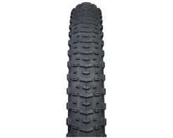 Teravail Coronado Tubeless Mountain Tire (Tan Wall) (27.5