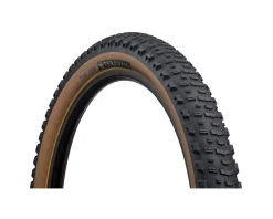 Teravail Coronado Tubeless Mountain Tire (Tan Wall) (27.5
