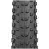 Teravail Drawpoint Tire (Black) (Tubeless) (29") (2.4") (Durable) (Grip Compound)