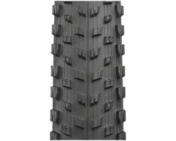 Teravail Drawpoint Tire (Black) (Tubeless) (29") (2.4") (Durable) (Grip Compound)