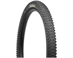 Teravail Drawpoint Tire (Black) (Tubeless) (29