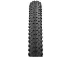 Teravail Drawpoint Tire (Black) (Tubeless) (29