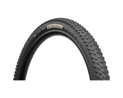 Teravail Drawpoint Tire (Black) (Tubeless) (29