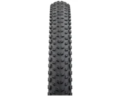 Teravail Drawpoint Tire (Tan) (Tubeless) (29
