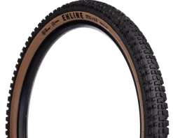 Teravail Ehline Gen 2 Tubeless Mountain Tire (Tan Wall) (27.5") (2.5") (Fast/Durable) (Folding)