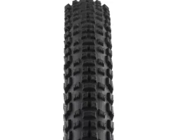Teravail Ehline Gen 2 Tubeless Mountain Tire (Tan Wall) (27.5") (2.5") (Fast/Durable) (Folding)