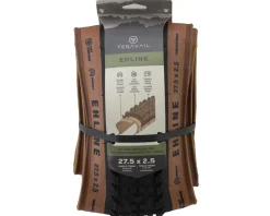 Teravail Ehline Gen 2 Tubeless Mountain Tire (Tan Wall) (27.5