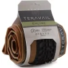 Teravail Ehline Tubeless Mountain Tire (Tan Wall) (27.5") (2.5") (Fast/Light & Supple)