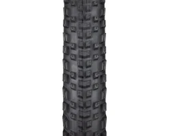 Teravail Ehline Tubeless Mountain Tire (Tan Wall) (27.5