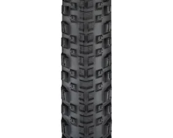 Teravail Ehline Tubeless Mountain Tire (Black) (29") (2.5") (Fast/Durable)