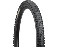 Teravail Ehline Tubeless Mountain Tire (Black) (29") (2.5") (Fast/Durable)