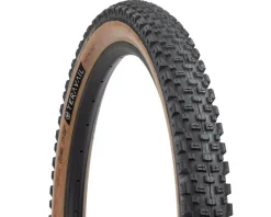 Teravail Honcho Tubeless Mountain Tire (Tan Wall) (27.5