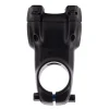 Teravail Lytho 35 Stem (Black) (40mm) (35mm Clamp)