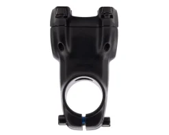 Teravail Lytho 35 Stem (Black) (40mm) (35mm Clamp)