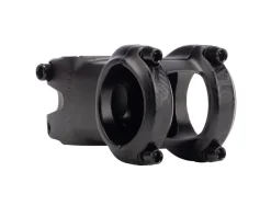 Teravail Lytho 35 Stem (Black) (40mm) (35mm Clamp)