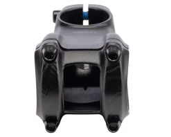 Teravail Lytho 35 Stem (Black) (40mm) (35mm Clamp)