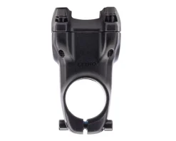 Teravail Lytho Stem (Black) (35mm) (31.8mm Clamp)