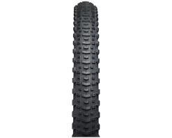 Teravail Oxbow Tire (Plus-Sized) (29