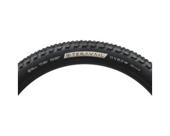 Teravail Oxbow Tire (Plus-Sized) (29