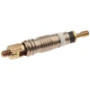 Teravail Presta Valve Cores (Bag of 10)