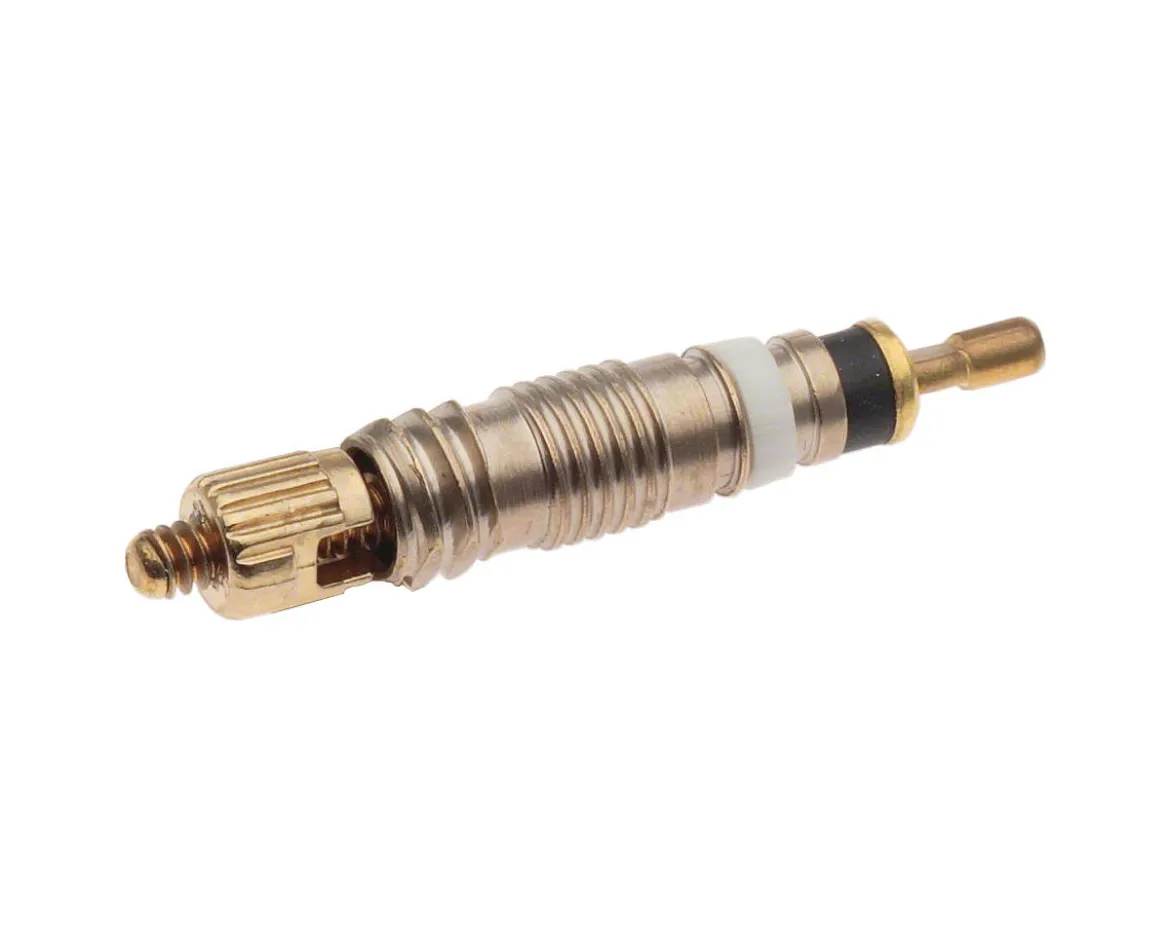 Teravail Presta Valve Cores (Bag of 10)