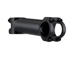 Teravail Radia Gravel Stem (Black) (60mm) (31.8mm Clamp)