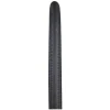 Teravail Rampart Tubeless All Road Tire (Black) (700c) (28mm) (Fast Compound/Light & Supple)