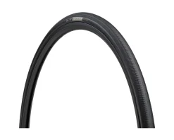 Teravail Rampart Tubeless All Road Tire (Black) (700c) (28mm) (Fast Compound/Light & Supple)