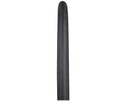 Teravail Rampart Tubeless All Road Tire (Tan Wall) (700c) (28mm) (Fast Compound/Light & Supple)
