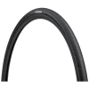 Teravail Rampart Tubeless All Road Tire (Black) (700c) (32mm) (Fast Compound/Durable)