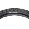 Teravail Sparwood Adventure Tire (Black) (24") (1.85") (507 ISO) (Wire)
