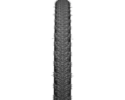 Teravail Sparwood Adventure Tire (Black) (24