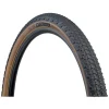 Teravail Sparwood Tubeless Mountain/Touring Tire (Tan Wall) (29") (2.2") (Light & Supple)