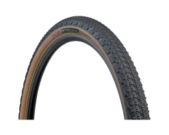 Teravail Sparwood Tubeless Mountain/Touring Tire (Tan Wall) (29") (2.2") (Light & Supple)
