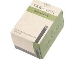 Teravail Standard 26" Inner Tube (Schrader) (1.0 - 1.5") (35mm)