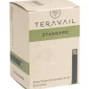 Teravail Standard 16" Inner Tube (Schrader) (1-1/4 - 1-3/8") (35mm)