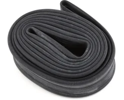 Teravail Standard 26" Inner Tube (Presta) (1.0 - 1.5") (40mm)
