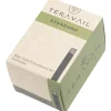 Teravail Standard 18" Inner Tube (Schrader) (1.5 - 2.25") (35mm)