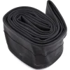Teravail Superlight 26" Inner Tube (Presta) (2.4 - 2.8") (40mm)