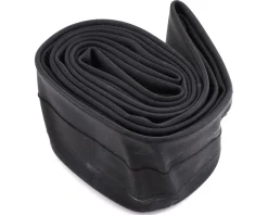 Teravail Superlight 26" Inner Tube (Presta) (2.4 - 2.8") (40mm)