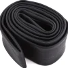 Teravail Superlight 29" Inner Tube (Presta) (2.0 - 2.4") (48mm)