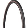 Teravail Telegraph Tubeless Road Tire (Tan Wall) (700c) (30mm) (Light & Supple)