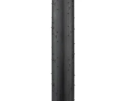Teravail Telegraph Tubeless Road Tire (Tan Wall) (700c) (30mm) (Light & Supple)