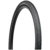 Teravail Updraft Tubeless Gravel Tire (Black) (700c) (35mm) (Light & Supple) (Fast Compound)