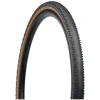 Teravail Updraft Tubeless Gravel Tire (Tan Wall) (700c) (35mm) (Durable) (Fast Compound)