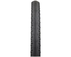 Teravail Updraft Tubeless Gravel Tire (Tan Wall) (700c) (35mm) (Durable) (Fast Compound)